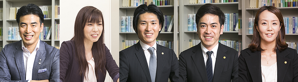 宮城・福島・山形の労災特別加入なら、建設業者様専門の宮城労務事務管理センターにお任せください！