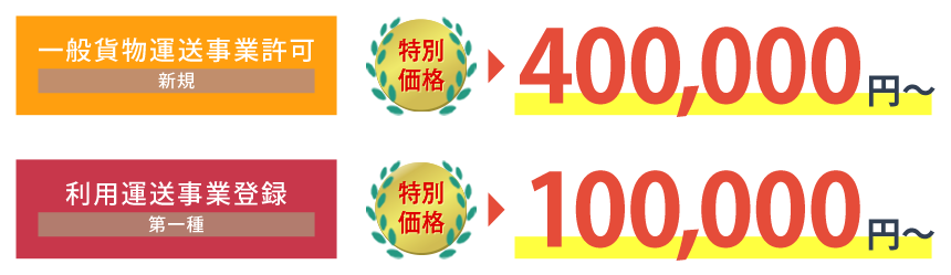組合加入による組合費 5,000円（税別）/1ヶ月